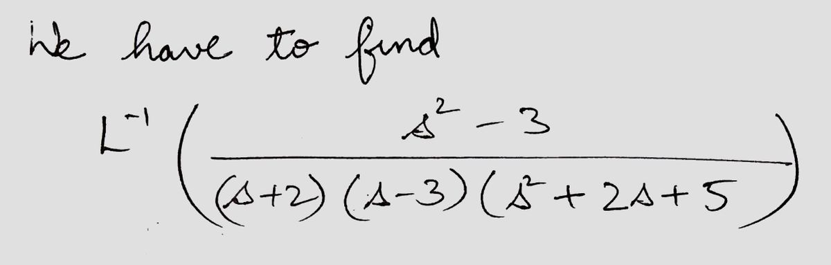 Calculus homework question answer, step 1, image 1